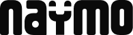 Logo Naymo
